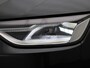 Audi A4 Limousine 35 TFSI Business Edition | ACC | Keyless | lichtmetalen velgen 5-spaaks 17" |