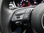 Audi A4 Limousine 35 TFSI Business Edition | ACC | Keyless | lichtmetalen velgen 5-spaaks 17" |