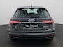 Audi A4 Limousine 35 TFSI Business Edition | ACC | Keyless | lichtmetalen velgen 5-spaaks 17" |