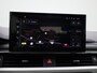 Audi A4 Limousine 35 TFSI Business Edition | ACC | Keyless | lichtmetalen velgen 5-spaaks 17" |