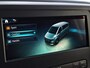 Mercedes-Benz Vito 114 CDI L2 Pro | Multimedia | Cruise Control | Camera