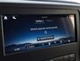 Mercedes-Benz Vito 114 CDI L2 Pro | Multimedia | Cruise Control | Camera