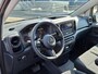 Mercedes-Benz Vito 114 CDI L2 Pro | Multimedia | Cruise Control | Camera