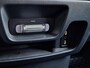 Mercedes-Benz Vito 114 CDI L2 Pro | Multimedia | Cruise Control | Camera