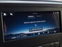 Mercedes-Benz Vito 114 CDI L2 Pro | Multimedia | Cruise Control | Camera