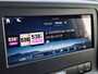 Mercedes-Benz Vito 114 CDI L2 Pro | Multimedia | Cruise Control | Camera