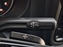 Mercedes-Benz Vito 114 CDI L2 Pro | Multimedia | Cruise Control | Camera