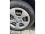 Kia Picanto 1.0 CVVT EconomyPlusLine