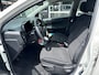 Kia Picanto 1.0 CVVT EconomyPlusLine