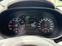 Kia Picanto 1.0 CVVT EconomyPlusLine