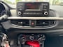 Kia Picanto 1.0 CVVT EconomyPlusLine