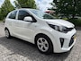 Kia Picanto 1.0 CVVT EconomyPlusLine