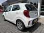 Kia Picanto 1.0 CVVT EconomyPlusLine