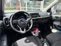 Kia Picanto 1.0 CVVT EconomyPlusLine