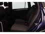 Volkswagen Tiguan 1.4 TSI ACT 150 PK Automaat R-Line Comfortline BNS, Camera, Climate Control, LED