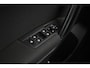 Volkswagen Tiguan 1.4 TSI ACT 150 PK Automaat R-Line Comfortline BNS, Camera, Climate Control, LED