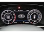 Volkswagen Tiguan 1.4 TSI ACT 150 PK Automaat R-Line Comfortline BNS, Camera, Climate Control, LED
