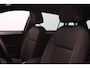 Volkswagen Tiguan 1.4 TSI ACT 150 PK Automaat R-Line Comfortline BNS, Camera, Climate Control, LED