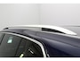 Volkswagen Tiguan 1.4 TSI ACT 150 PK Automaat R-Line Comfortline BNS, Camera, Climate Control, LED