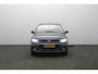 Volkswagen Tiguan 1.4 TSI ACT 150 PK Automaat R-Line Comfortline BNS, Camera, Climate Control, LED