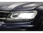 Volkswagen Tiguan 1.4 TSI ACT 150 PK Automaat R-Line Comfortline BNS, Camera, Climate Control, LED