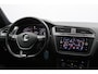 Volkswagen Tiguan 1.4 TSI ACT 150 PK Automaat R-Line Comfortline BNS, Camera, Climate Control, LED