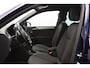 Volkswagen Tiguan 1.4 TSI ACT 150 PK Automaat R-Line Comfortline BNS, Camera, Climate Control, LED