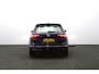 Volkswagen Tiguan 1.4 TSI ACT 150 PK Automaat R-Line Comfortline BNS, Camera, Climate Control, LED