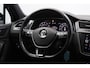 Volkswagen Tiguan 1.4 TSI ACT 150 PK Automaat R-Line Comfortline BNS, Camera, Climate Control, LED
