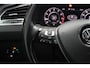 Volkswagen Tiguan 1.4 TSI ACT 150 PK Automaat R-Line Comfortline BNS, Camera, Climate Control, LED