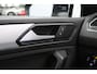 Volkswagen Tiguan 1.4 TSI ACT 150 PK Automaat R-Line Comfortline BNS, Camera, Climate Control, LED