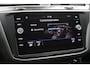 Volkswagen Tiguan 1.4 TSI ACT 150 PK Automaat R-Line Comfortline BNS, Camera, Climate Control, LED