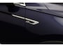 Volkswagen Tiguan 1.4 TSI ACT 150 PK Automaat R-Line Comfortline BNS, Camera, Climate Control, LED