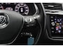 Volkswagen Tiguan 1.4 TSI ACT 150 PK Automaat R-Line Comfortline BNS, Camera, Climate Control, LED