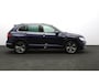 Volkswagen Tiguan 1.4 TSI ACT 150 PK Automaat R-Line Comfortline BNS, Camera, Climate Control, LED