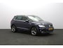 Volkswagen Tiguan 1.4 TSI ACT 150 PK Automaat R-Line Comfortline BNS, Camera, Climate Control, LED