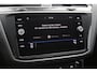 Volkswagen Tiguan 1.4 TSI ACT 150 PK Automaat R-Line Comfortline BNS, Camera, Climate Control, LED