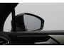 Volkswagen Tiguan 1.4 TSI ACT 150 PK Automaat R-Line Comfortline BNS, Camera, Climate Control, LED