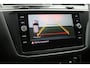 Volkswagen Tiguan 1.4 TSI ACT 150 PK Automaat R-Line Comfortline BNS, Camera, Climate Control, LED