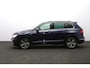 Volkswagen Tiguan 1.4 TSI ACT 150 PK Automaat R-Line Comfortline BNS, Camera, Climate Control, LED