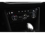 Volkswagen Tiguan 1.4 TSI ACT 150 PK Automaat R-Line Comfortline BNS, Camera, Climate Control, LED