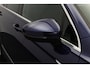 Volkswagen Tiguan 1.4 TSI ACT 150 PK Automaat R-Line Comfortline BNS, Camera, Climate Control, LED