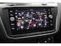 Volkswagen Tiguan 1.4 TSI ACT 150 PK Automaat R-Line Comfortline BNS, Camera, Climate Control, LED