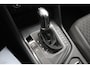 Volkswagen Tiguan 1.4 TSI ACT 150 PK Automaat R-Line Comfortline BNS, Camera, Climate Control, LED