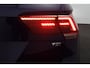 Volkswagen Tiguan 1.4 TSI ACT 150 PK Automaat R-Line Comfortline BNS, Camera, Climate Control, LED