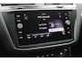 Volkswagen Tiguan 1.4 TSI ACT 150 PK Automaat R-Line Comfortline BNS, Camera, Climate Control, LED