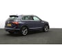 Volkswagen Tiguan 1.4 TSI ACT 150 PK Automaat R-Line Comfortline BNS, Camera, Climate Control, LED