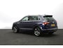 Volkswagen Tiguan 1.4 TSI ACT 150 PK Automaat R-Line Comfortline BNS, Camera, Climate Control, LED