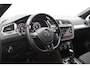 Volkswagen Tiguan 1.4 TSI ACT 150 PK Automaat R-Line Comfortline BNS, Camera, Climate Control, LED