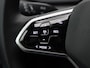 Volkswagen ID.3 Pro Business 59 kWh 204 Pk | Stoel/Stuurverwarming | Adaptive Cruise | Camera | Matrix LED | CarPlay | 18 Inch | 20.612 Km !!
